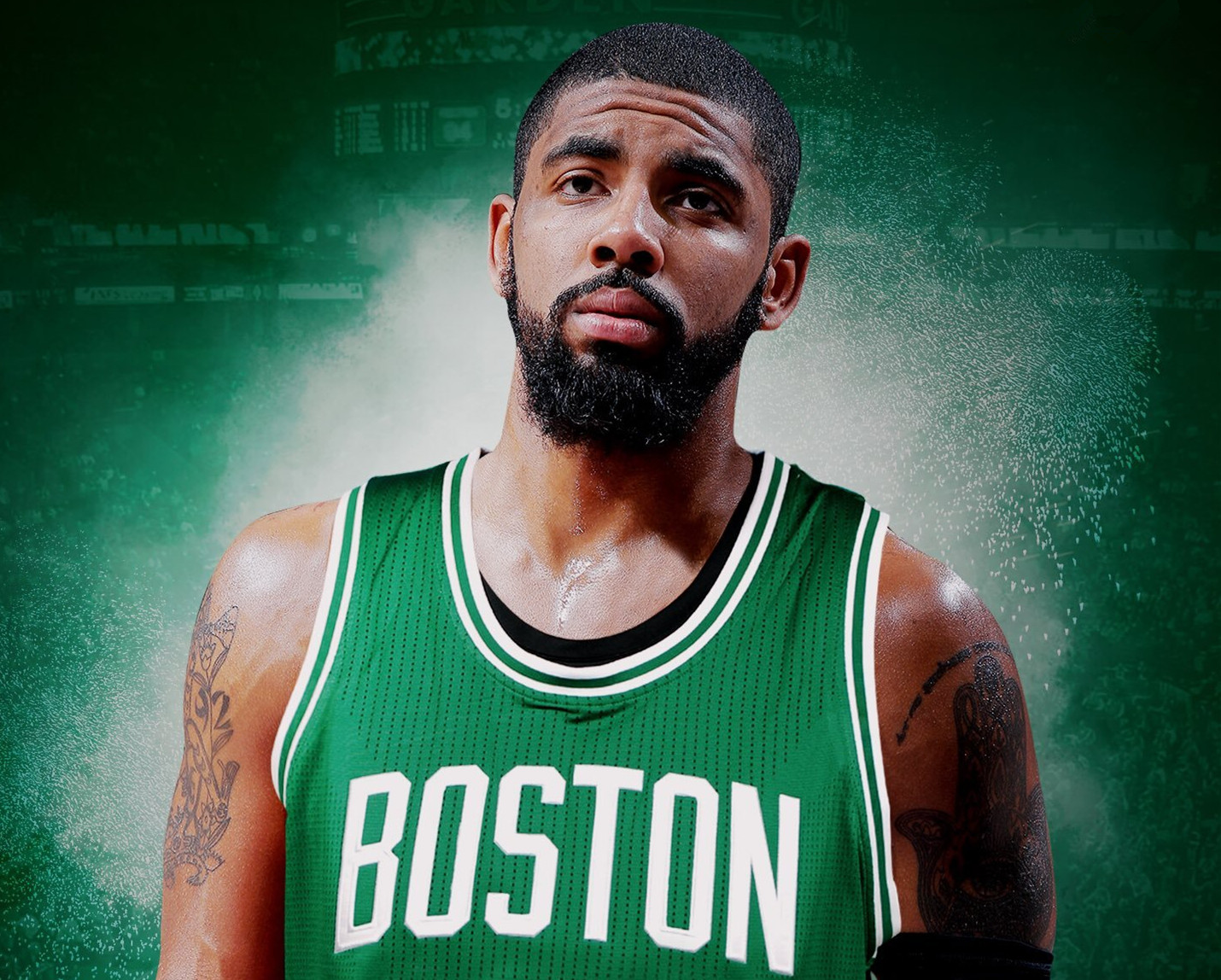 对阵巴多萨 对阵巴多萨