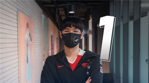 队继续成长 队继续成长