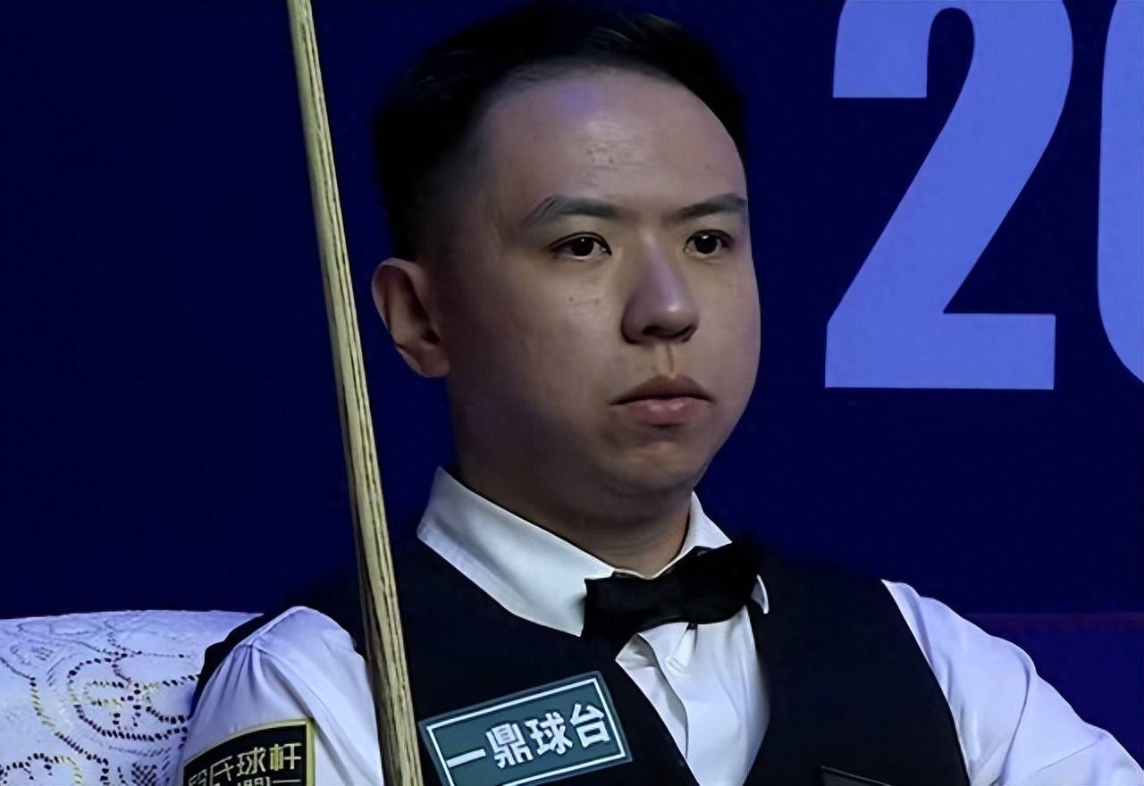 名字曾是世 名字曾是世