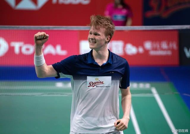 他不仅打入 他不仅打入