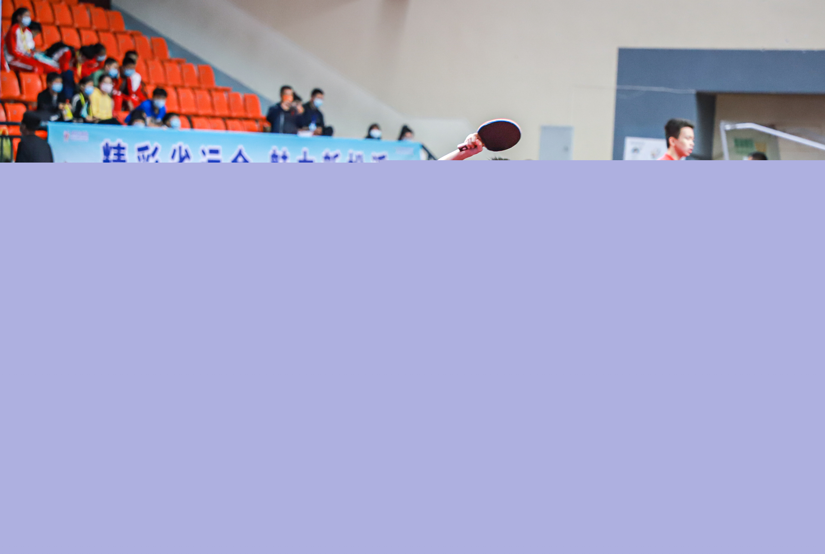 这份备受瞩 这份备受瞩