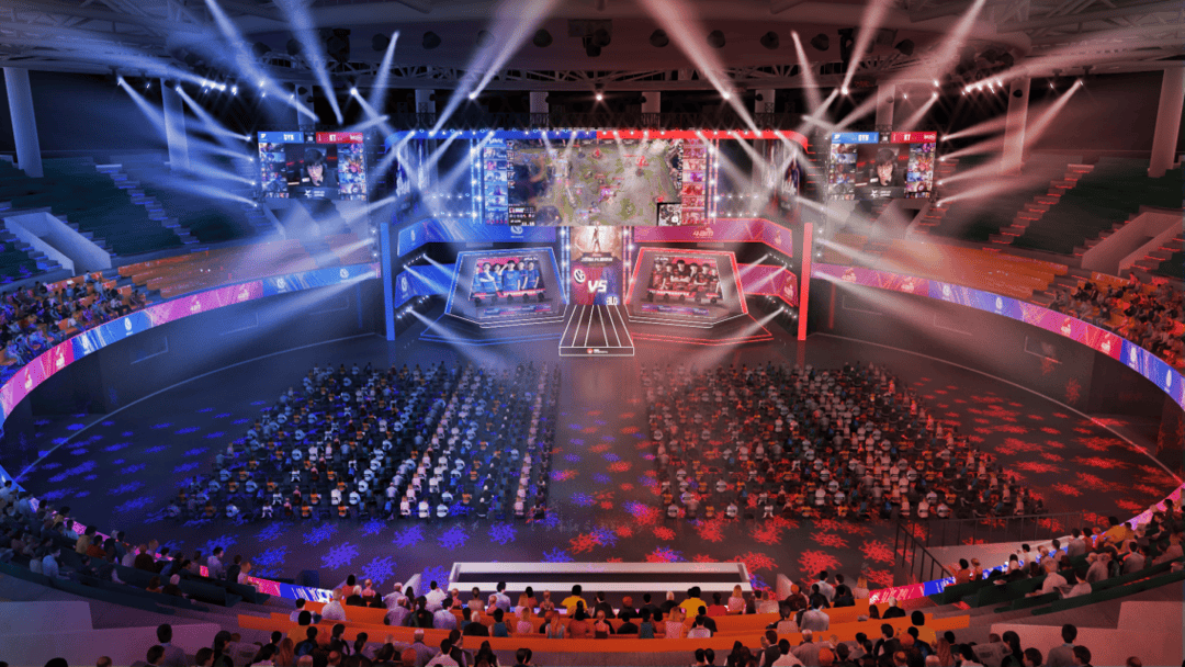 分和19分 分和19分