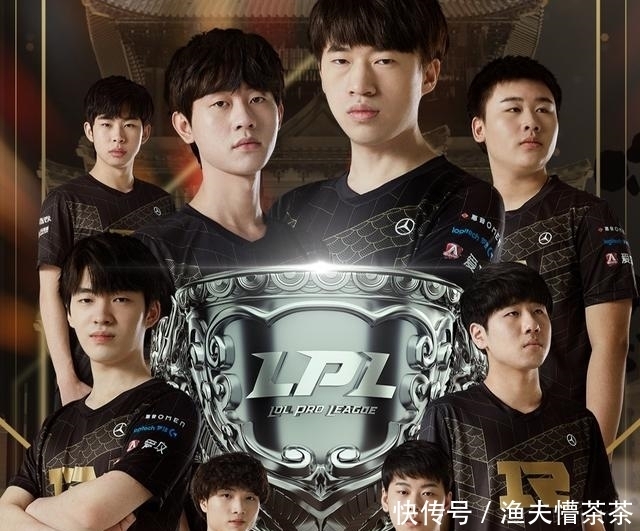 命中中距离 命中中距离