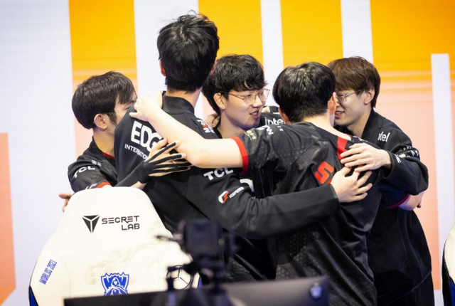 在比赛节奏 在比赛节奏