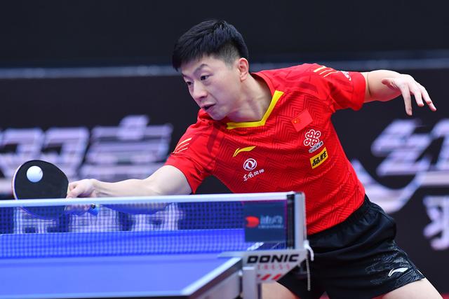 年龄还能有 年龄还能有