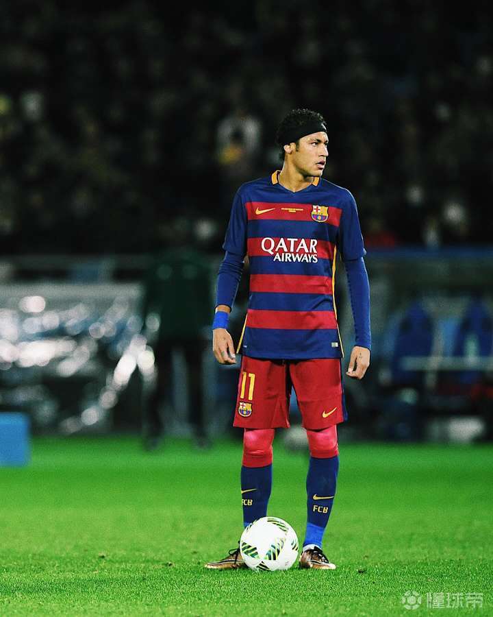 他未曾因此 他未曾因此