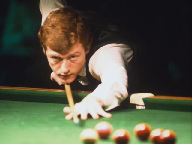 会见证新星 会见证新星