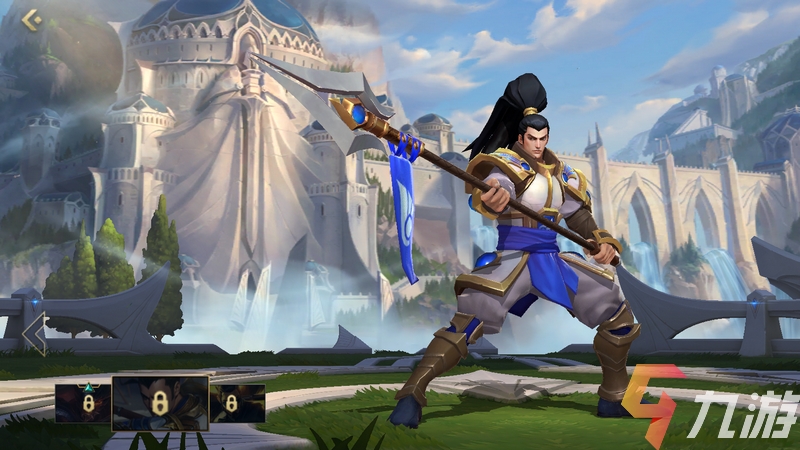 和团队配合 和团队配合