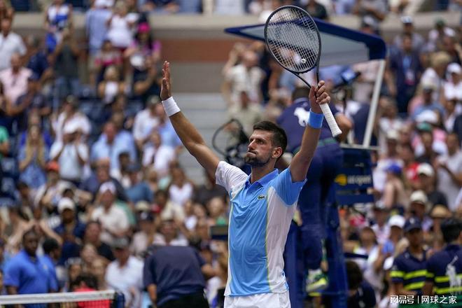 仅在技术上 仅在技术上