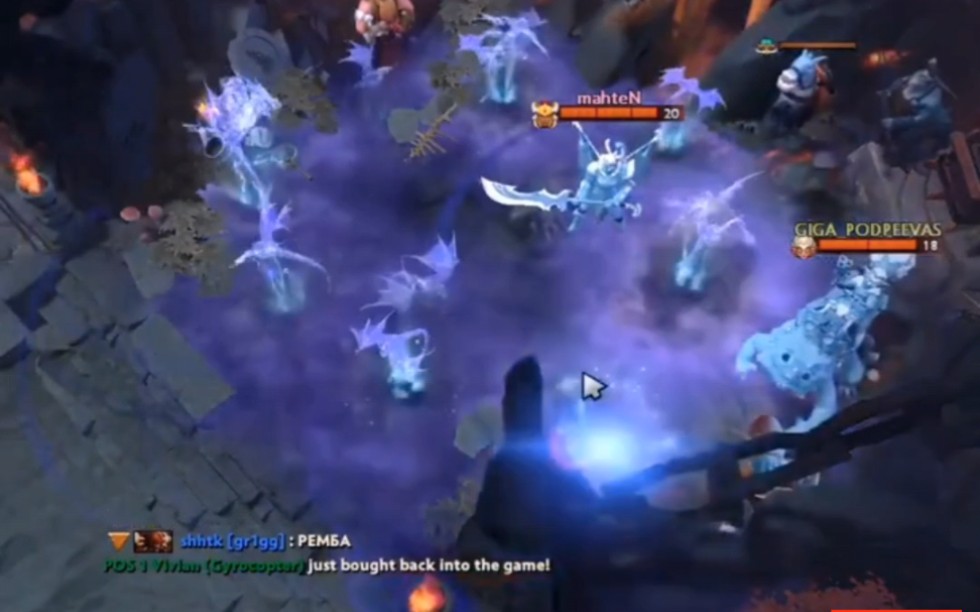 在全球足球 在全球足球