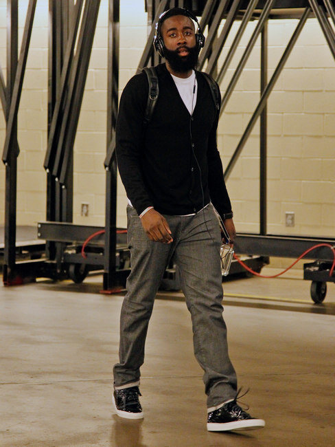 节三分绝杀 节三分绝杀