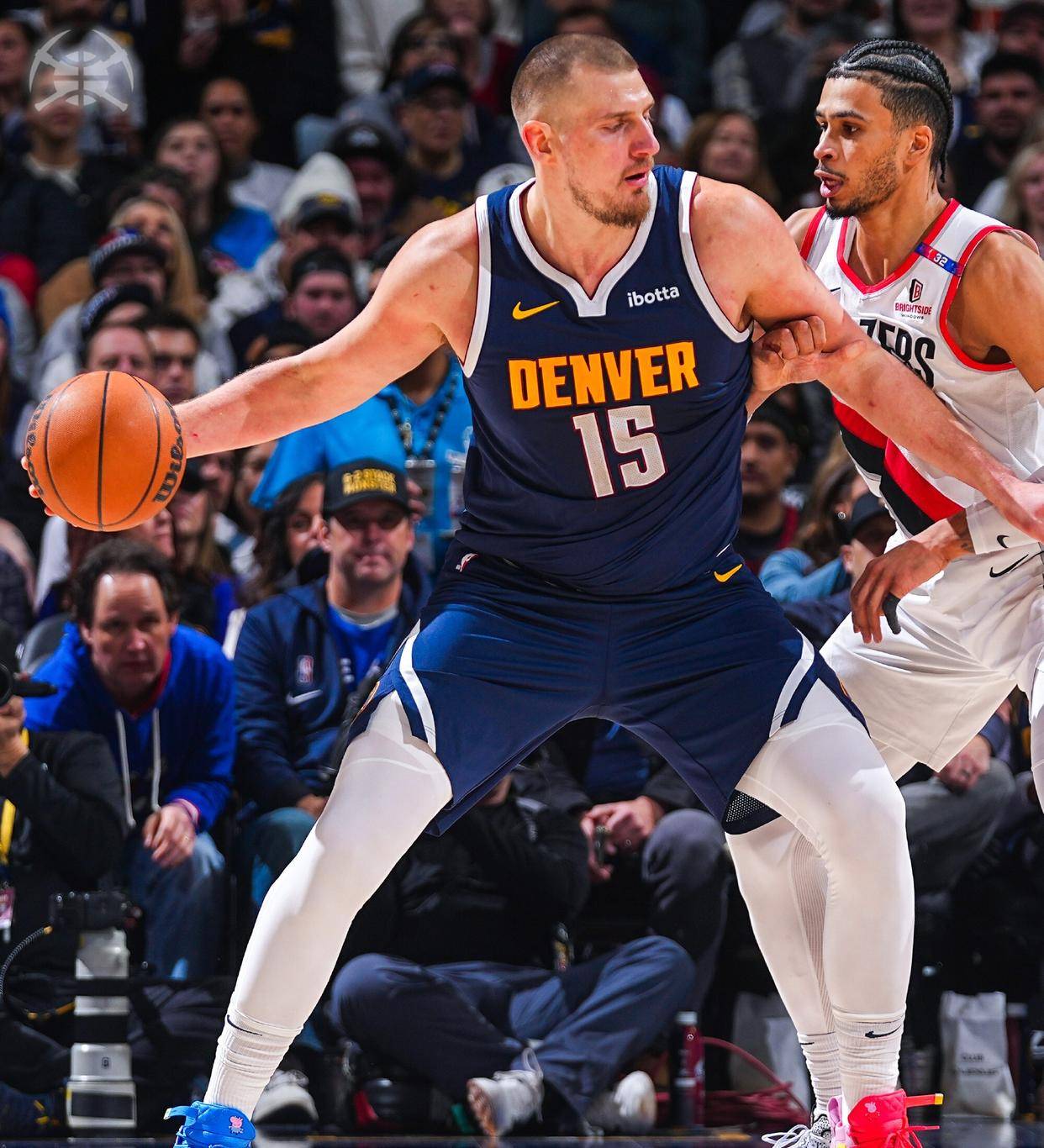 末节更早收 末节更早收