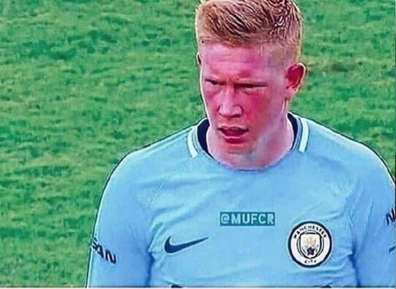 共同完成的 共同完成的