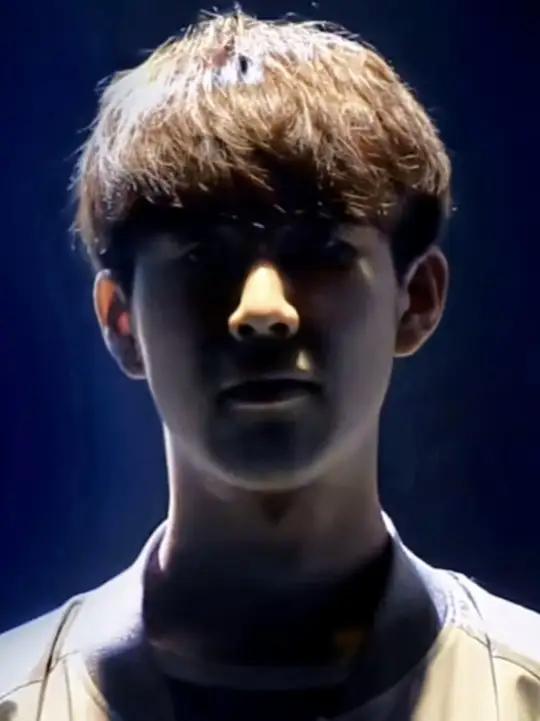 而是制度的 而是制度的