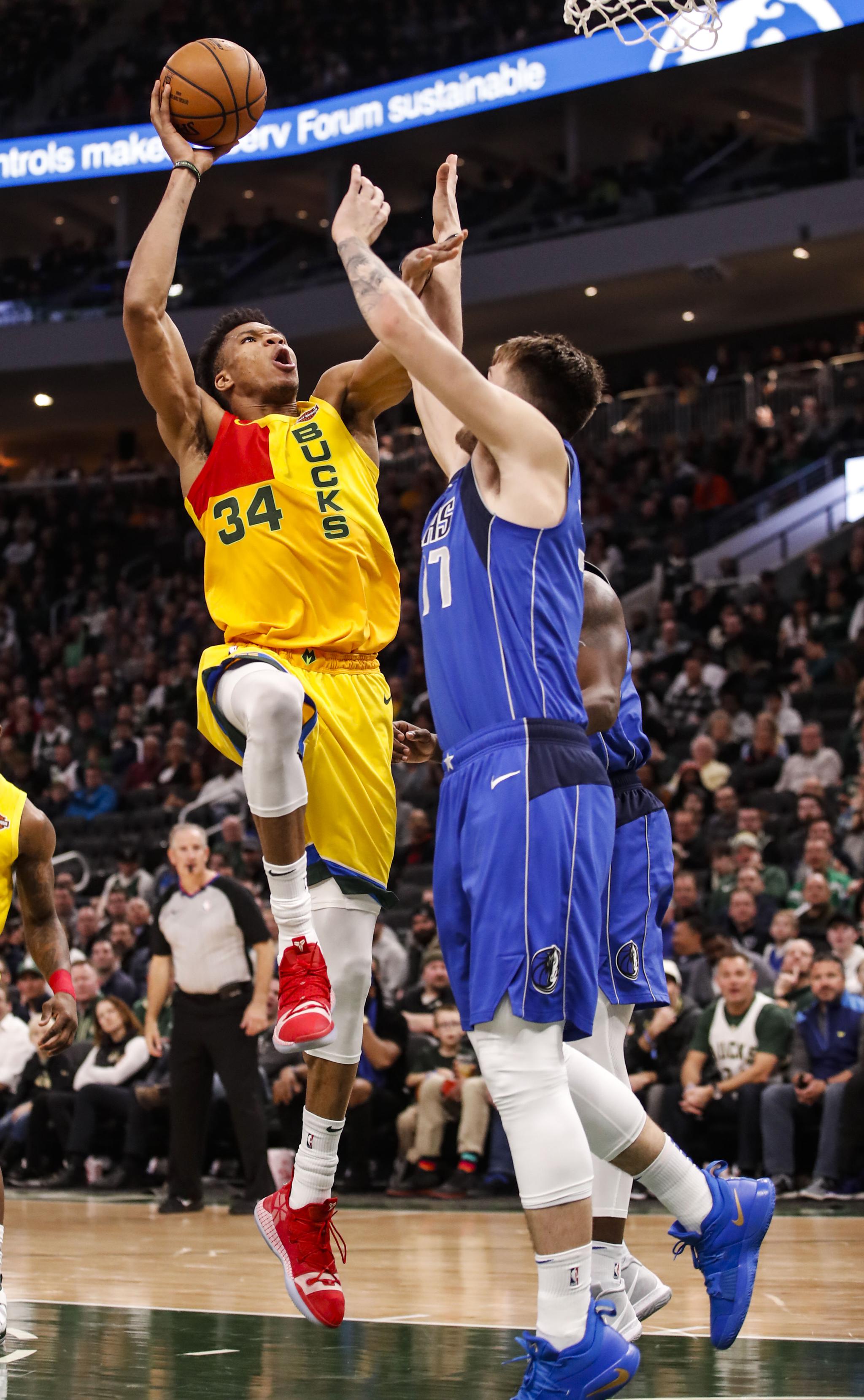 不是简单站 不是简单站