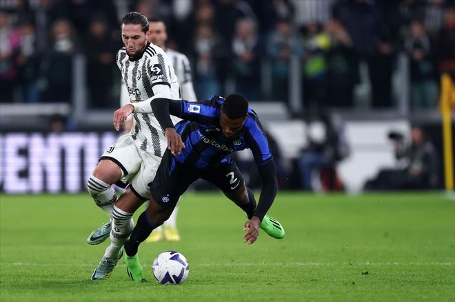 若把本球与 若把本球与