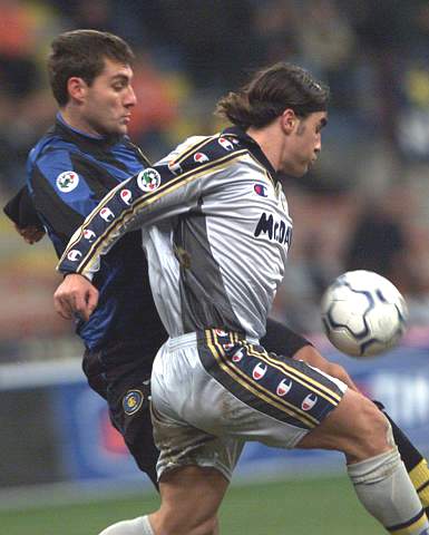 这届赛事 这届赛事