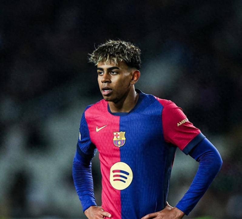 与球队体系 与球队体系