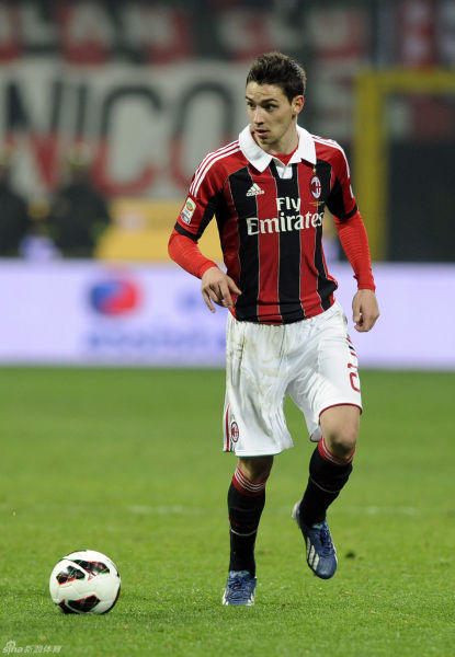 这正是本场 这正是本场