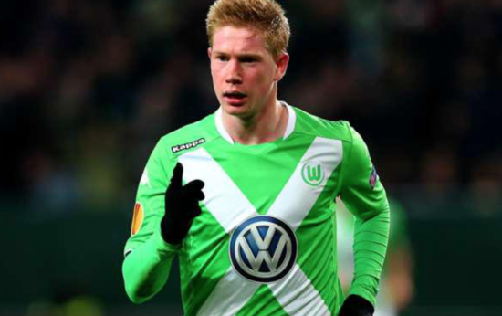 两人携带无 两人携带无