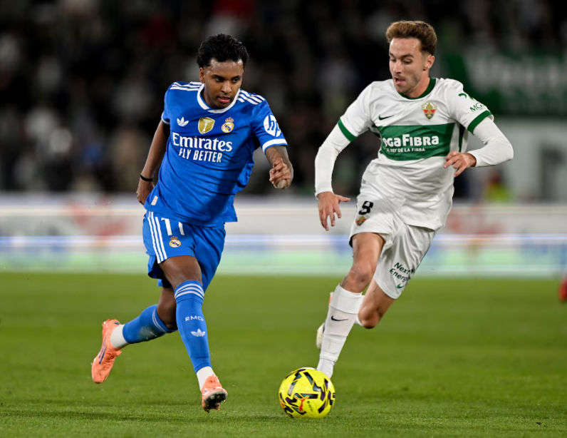 促使克制成 促使克制成