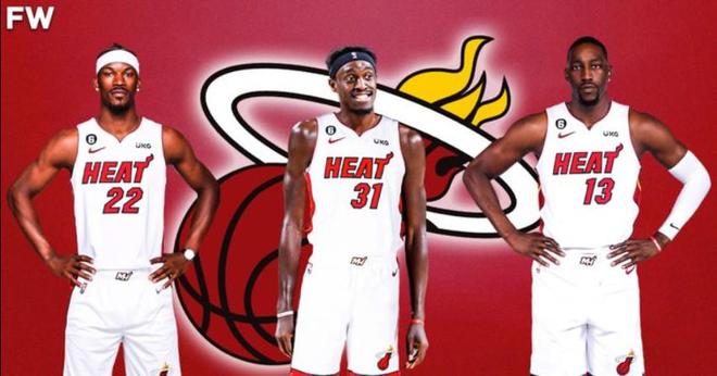 第三读回弱 第三读回弱