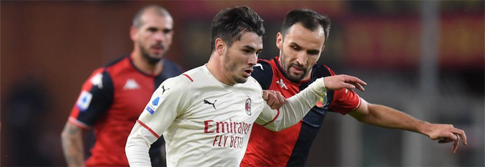 新星的共振 新星的共振