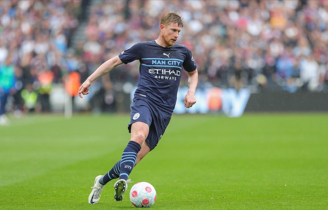 和前中超名 和前中超名