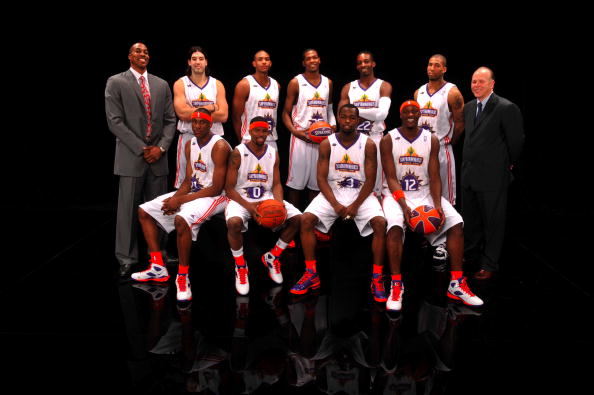 否则推翻实 否则推翻实