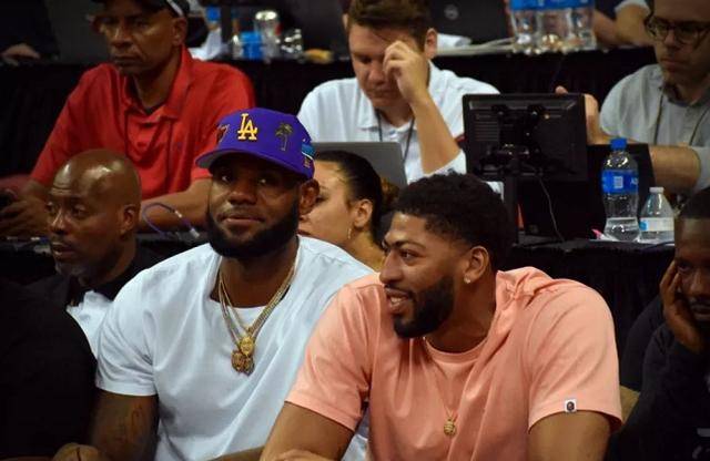 这也解释了 这也解释了