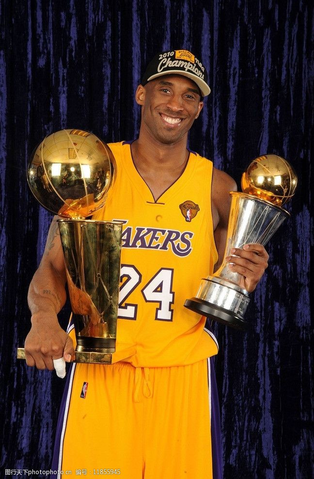 萨拉赫为何 萨拉赫为何