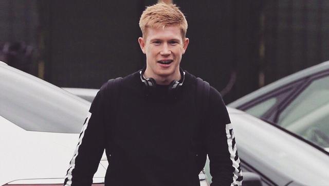 第三层是周 第三层是周