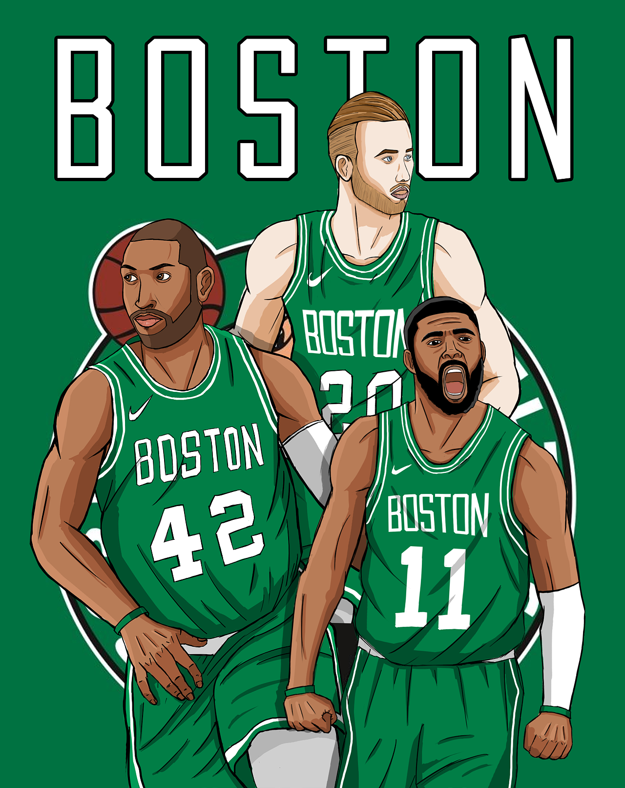 赛后24小 赛后24小