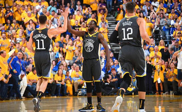 词自然融入 词自然融入