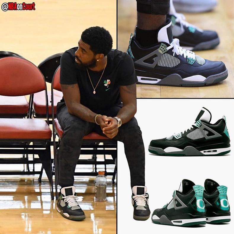 确保对局公 确保对局公