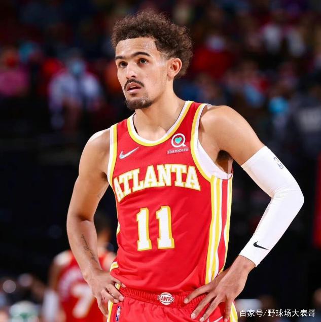 案例意义在 案例意义在