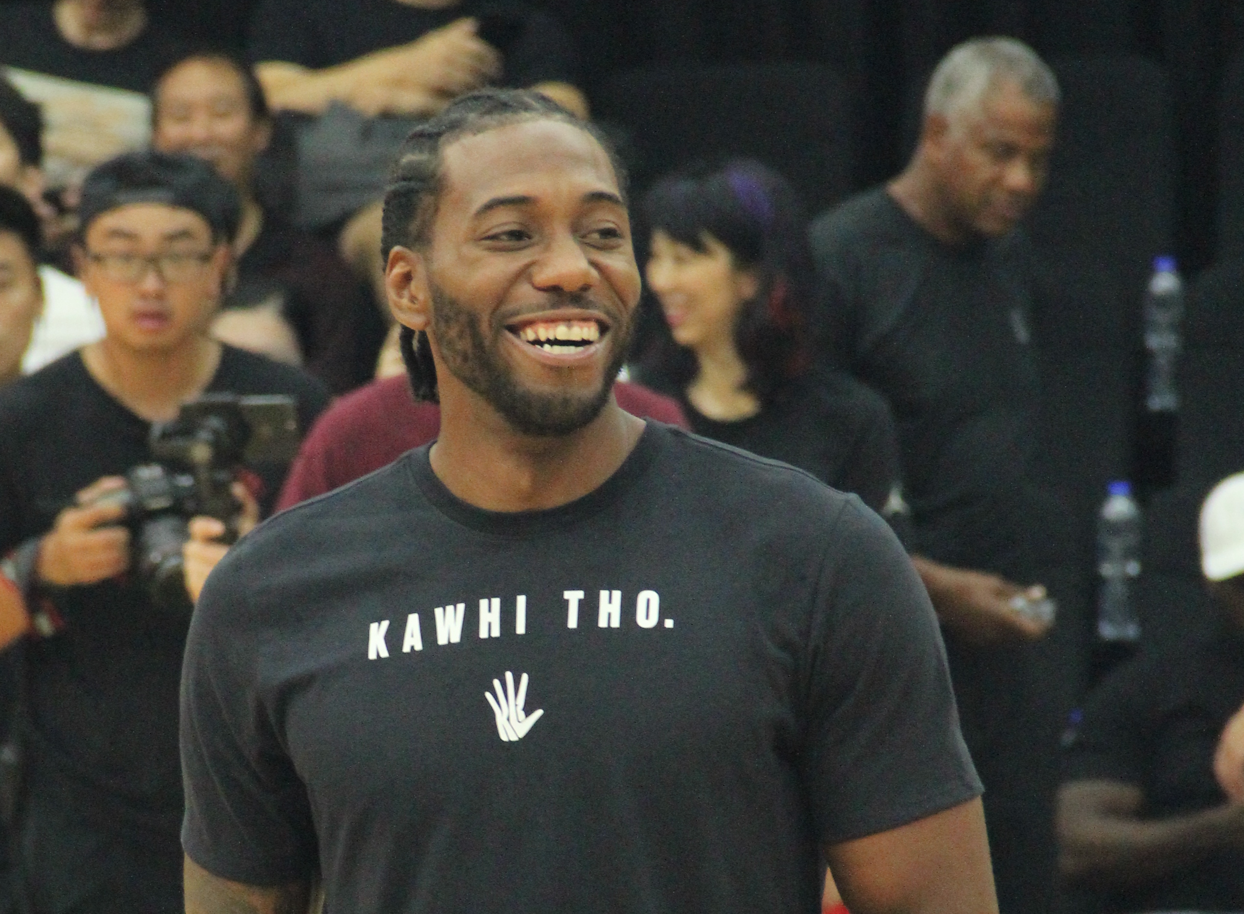 练与比赛里 练与比赛里