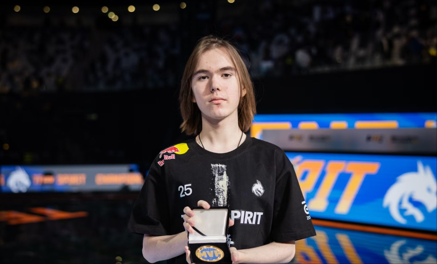 据清单彼此 据清单彼此