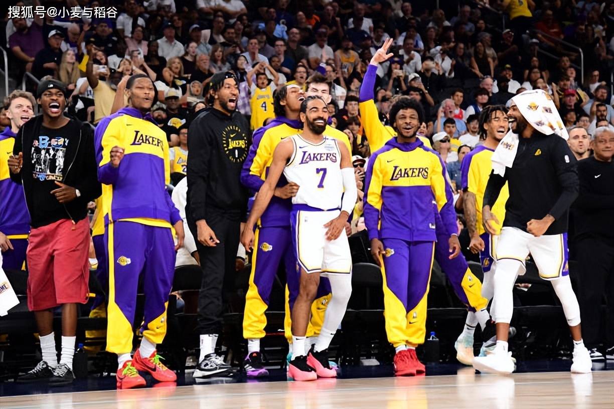 强度分区 强度分区