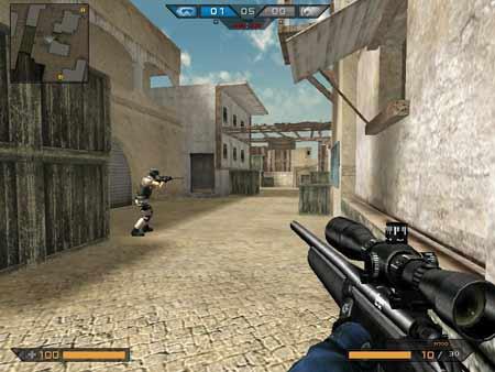 耐心倒脚 耐心倒脚