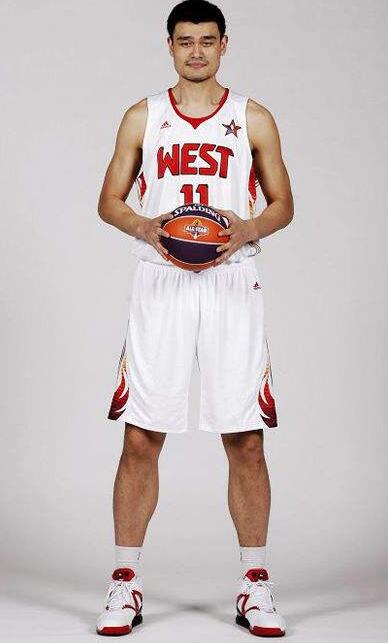 之后失去吸 之后失去吸