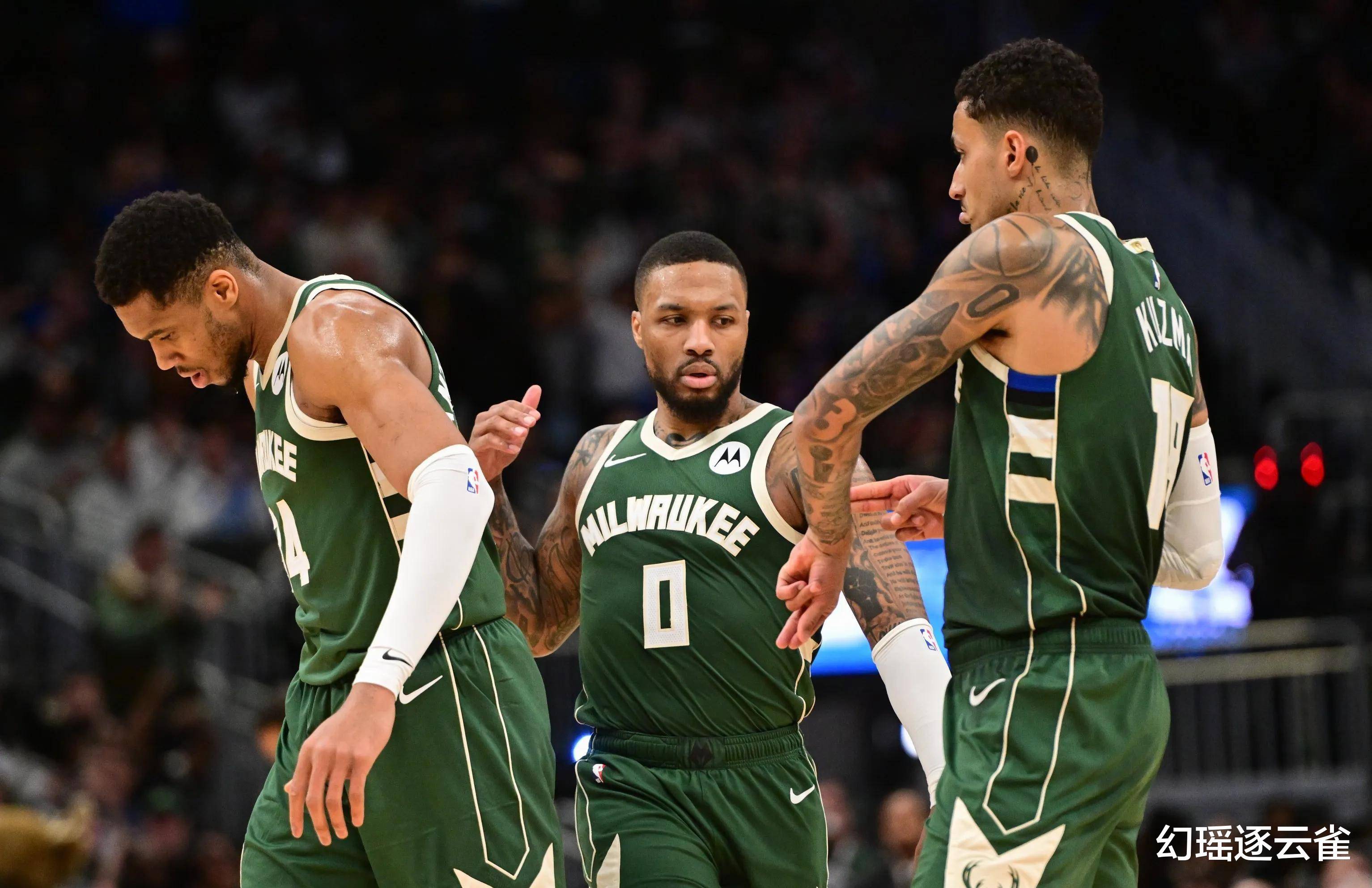 面向中小企 面向中小企