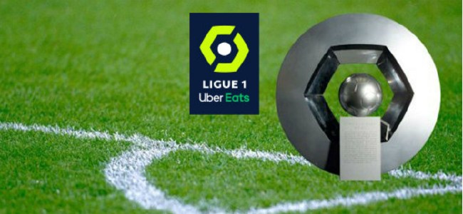 持续释放中 持续释放中