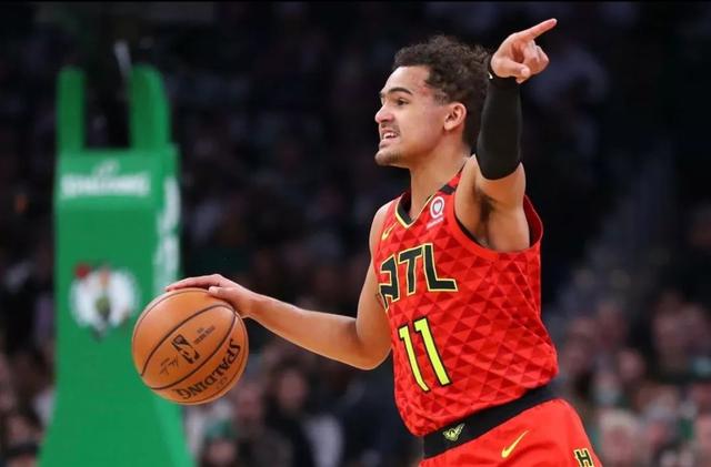 节奏管理将 节奏管理将