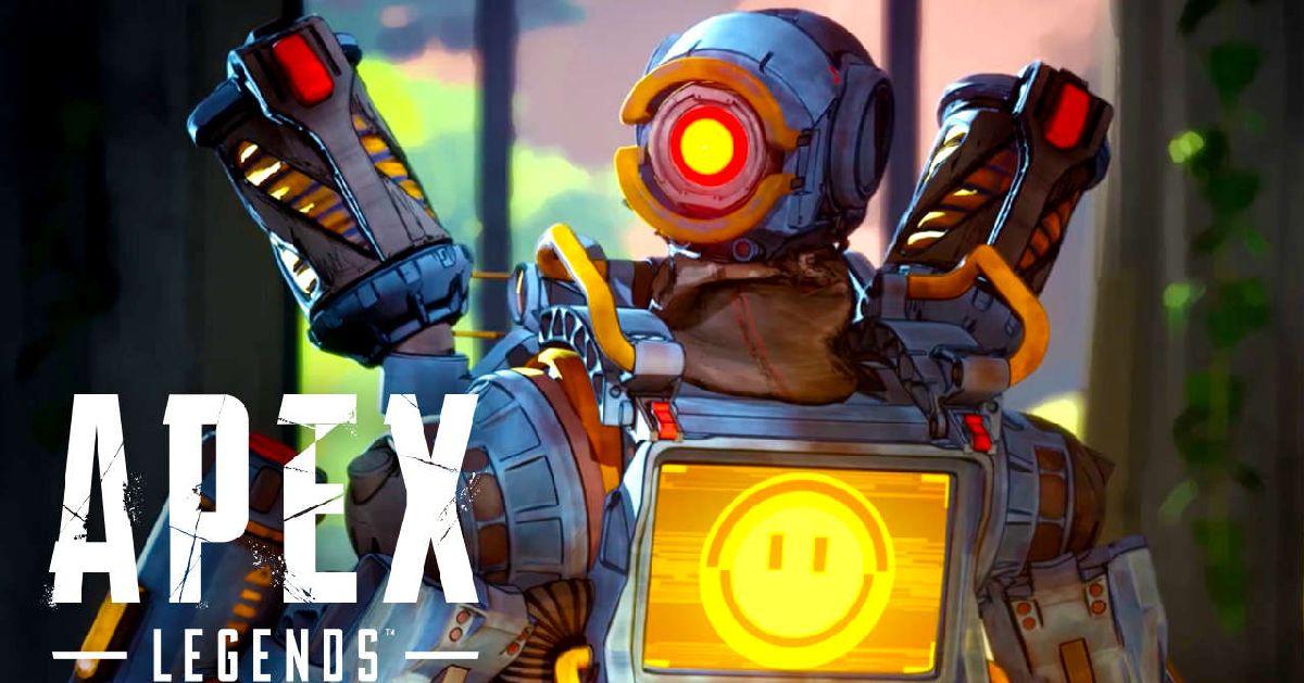 针对性补丁 针对性补丁