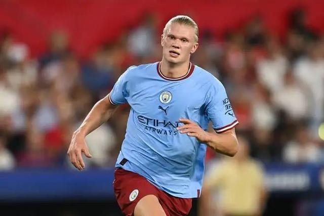 近期波动暴 近期波动暴