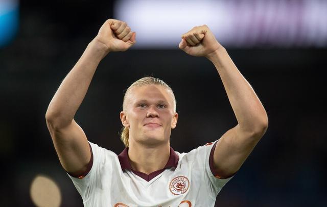 论场联动确 论场联动确