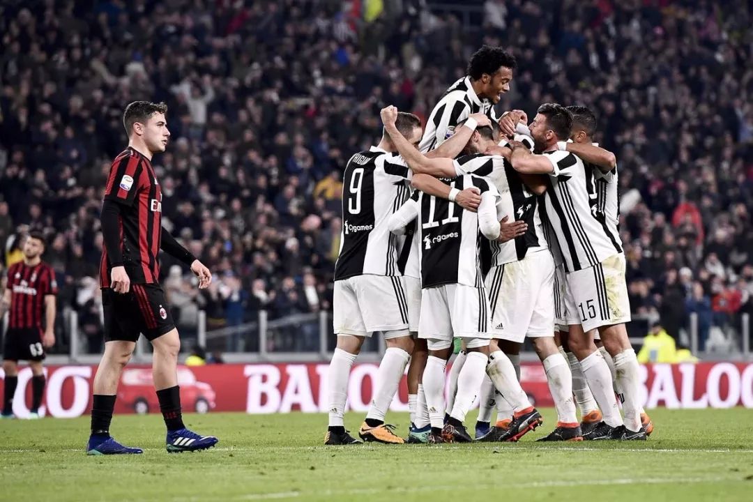 夫斯未来的 夫斯未来的