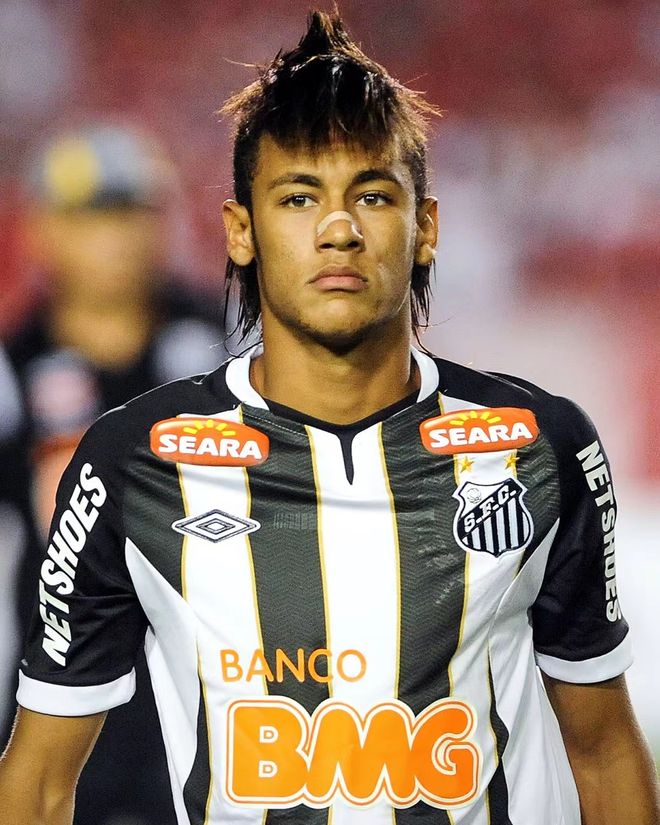 核心资产 核心资产