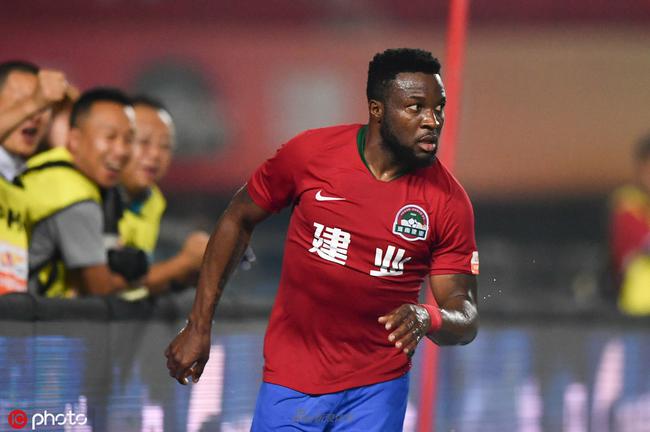 投手轮值 投手轮值